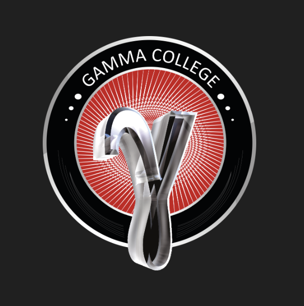 Gamma College